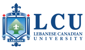Logo-LCU