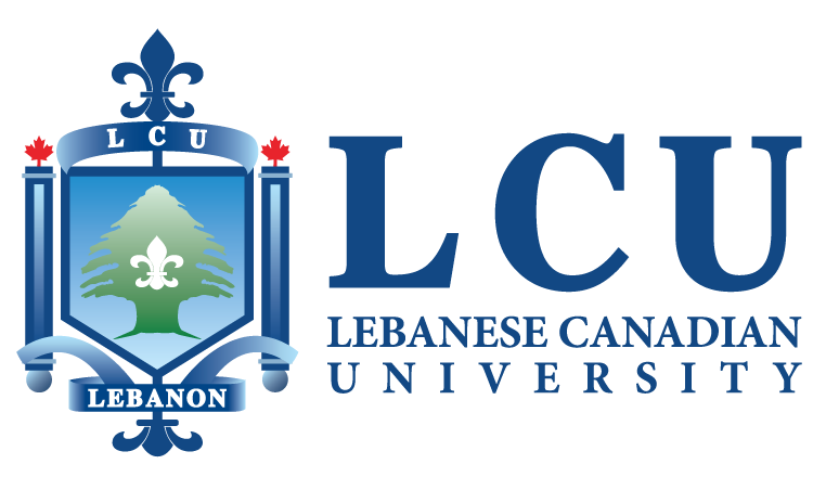 Logo-LCU