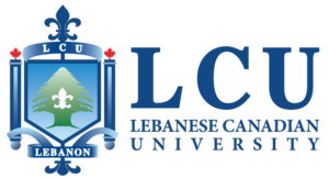 Logo-LCU