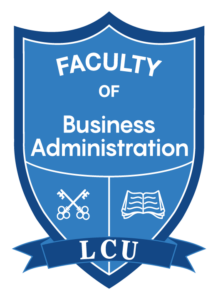 LCU Business Faculty