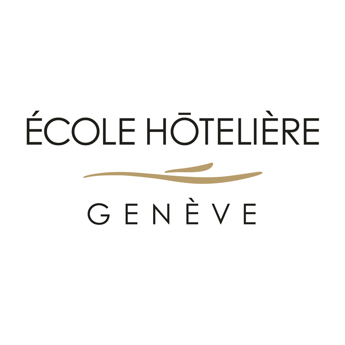 Hotel School of Geneva (EHG)