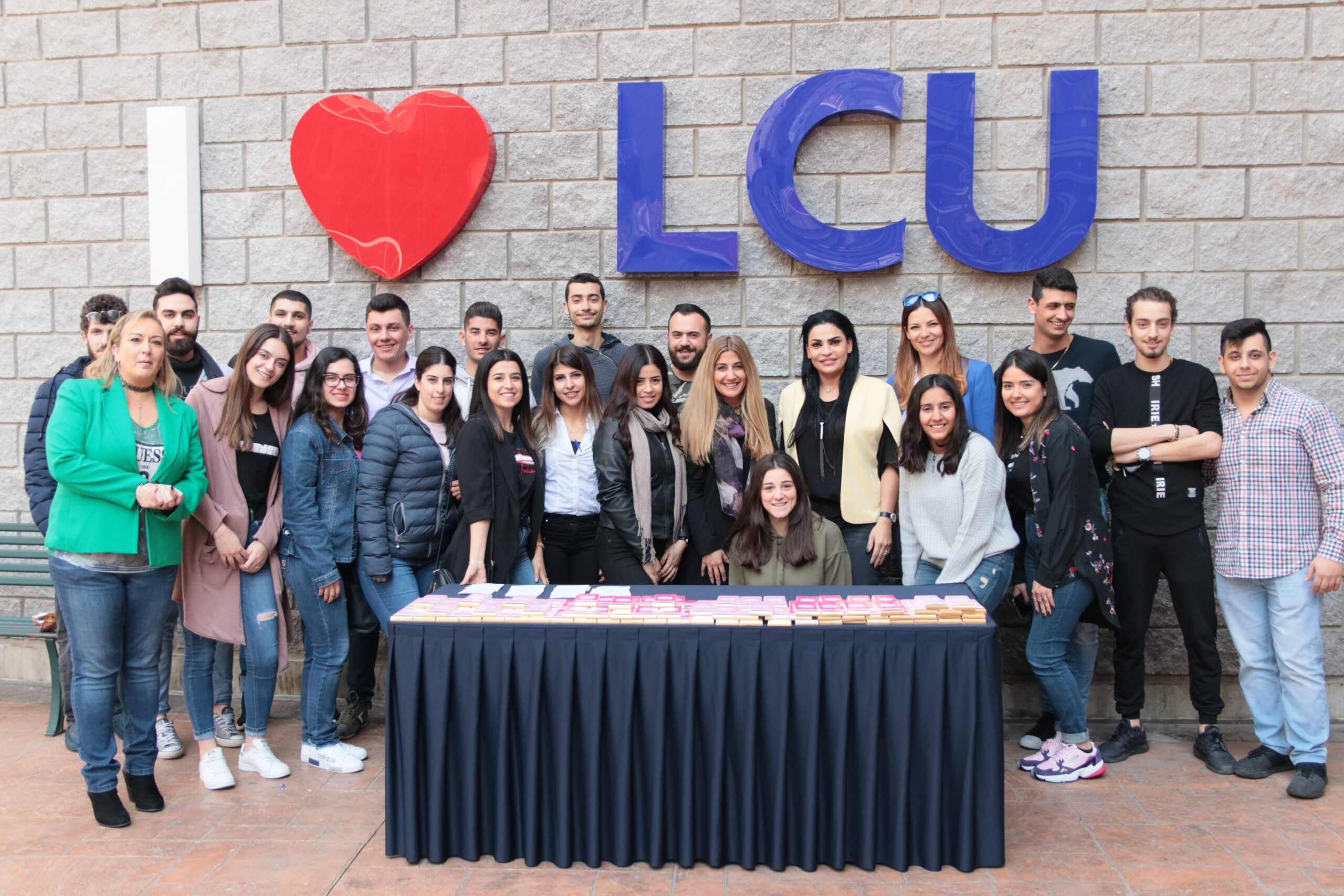 LCU - Pictures (5)