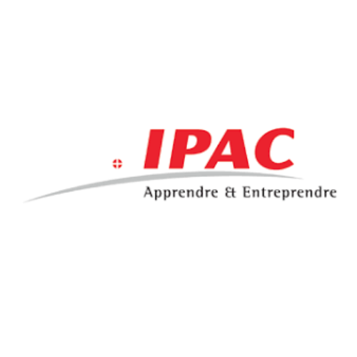 IPAC