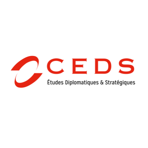 CEDS