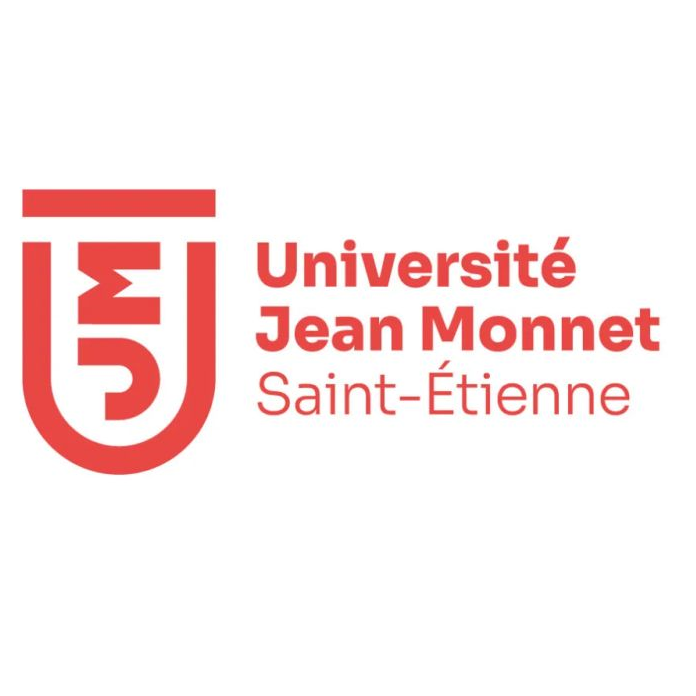 University Jean Monnet