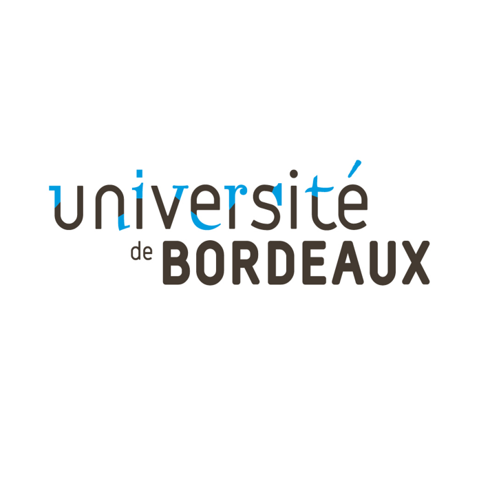 University of Bordeaux