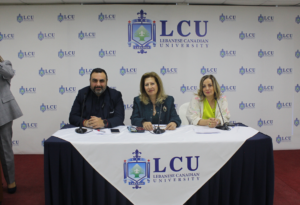 AI and Future Markets Conference (April 3, 2025)