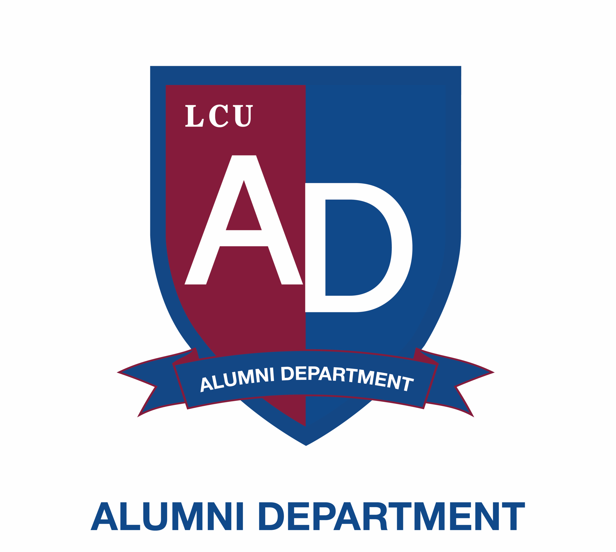 Alumni Department