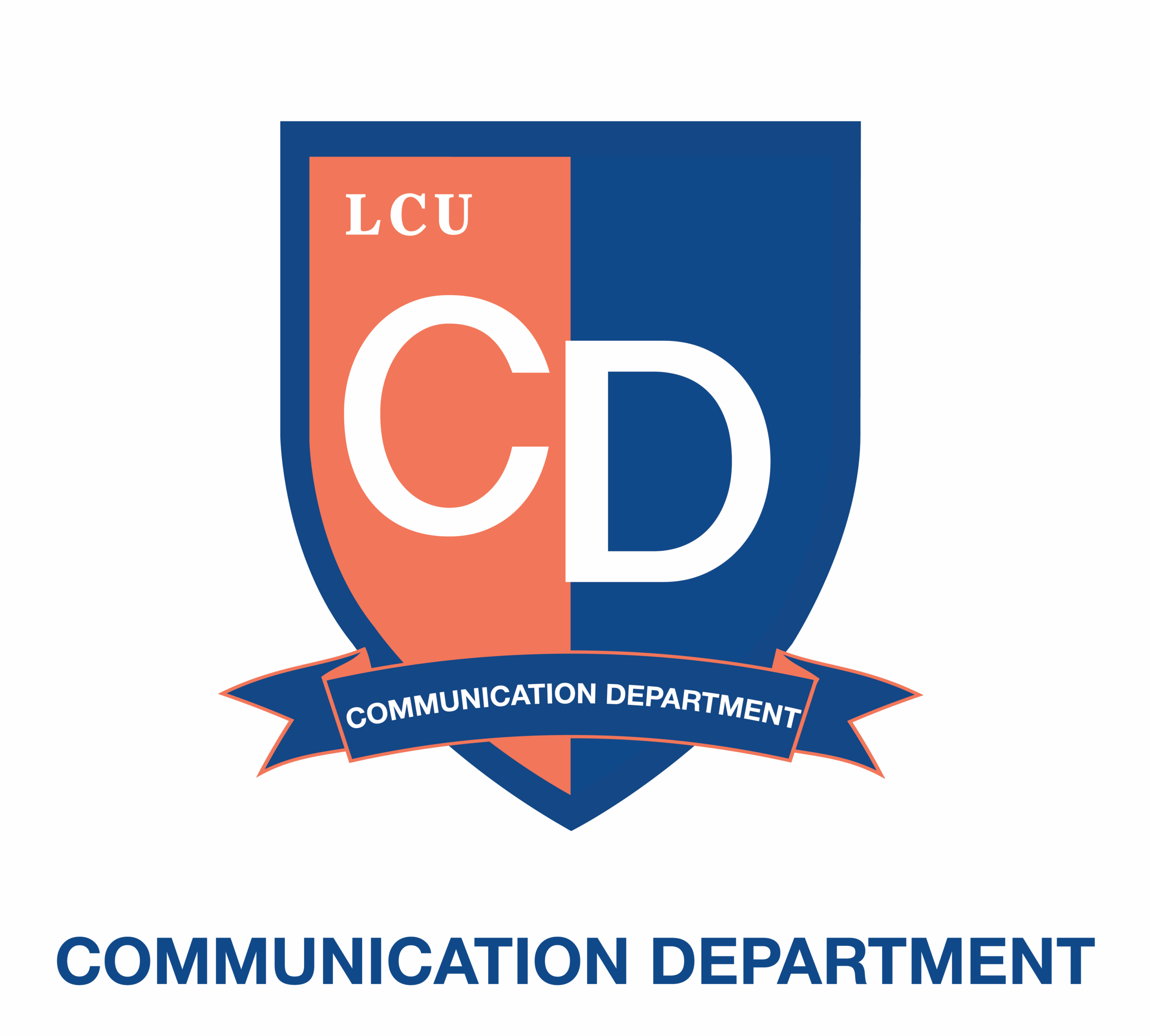 Communication Department