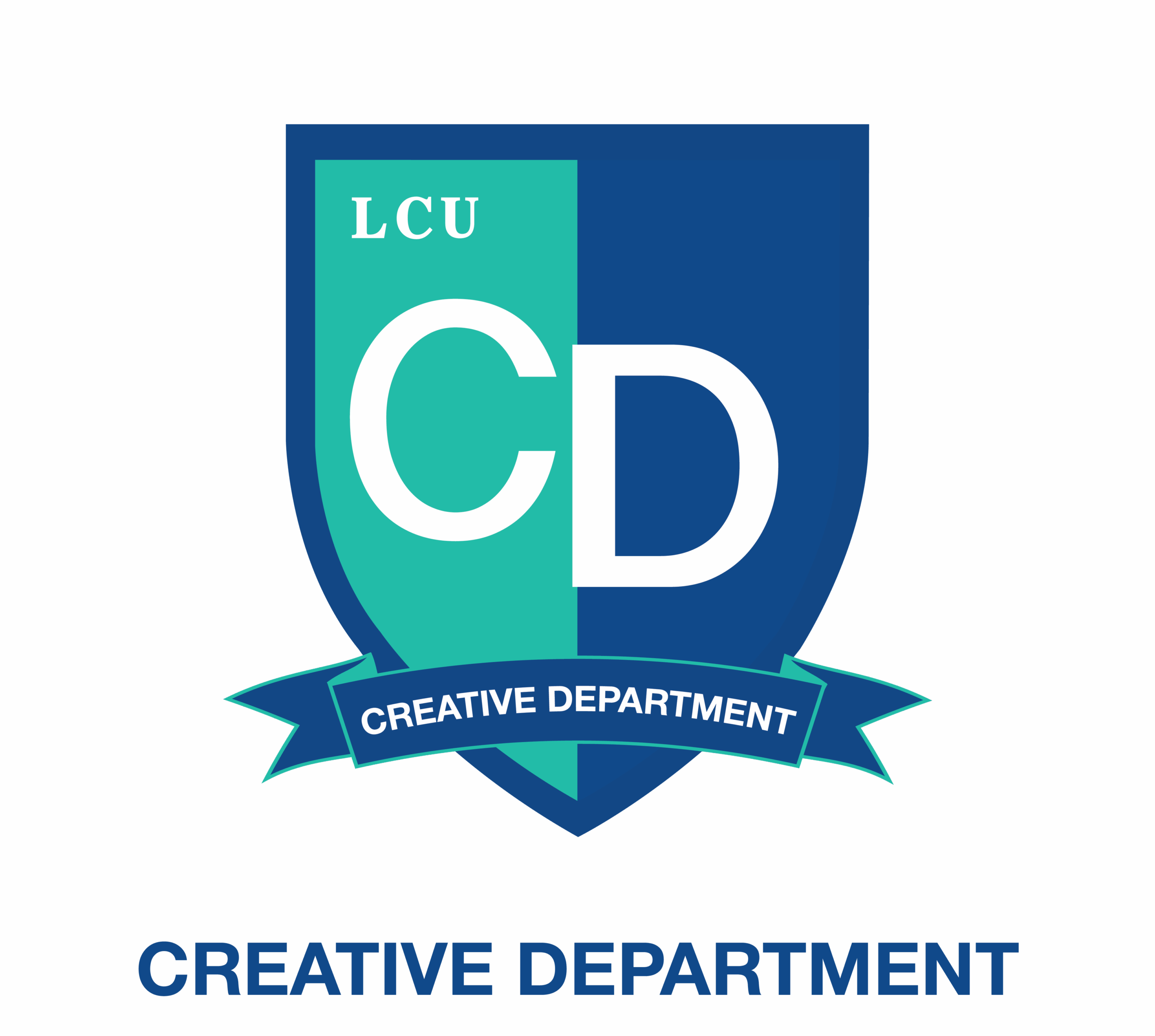 Creative Department