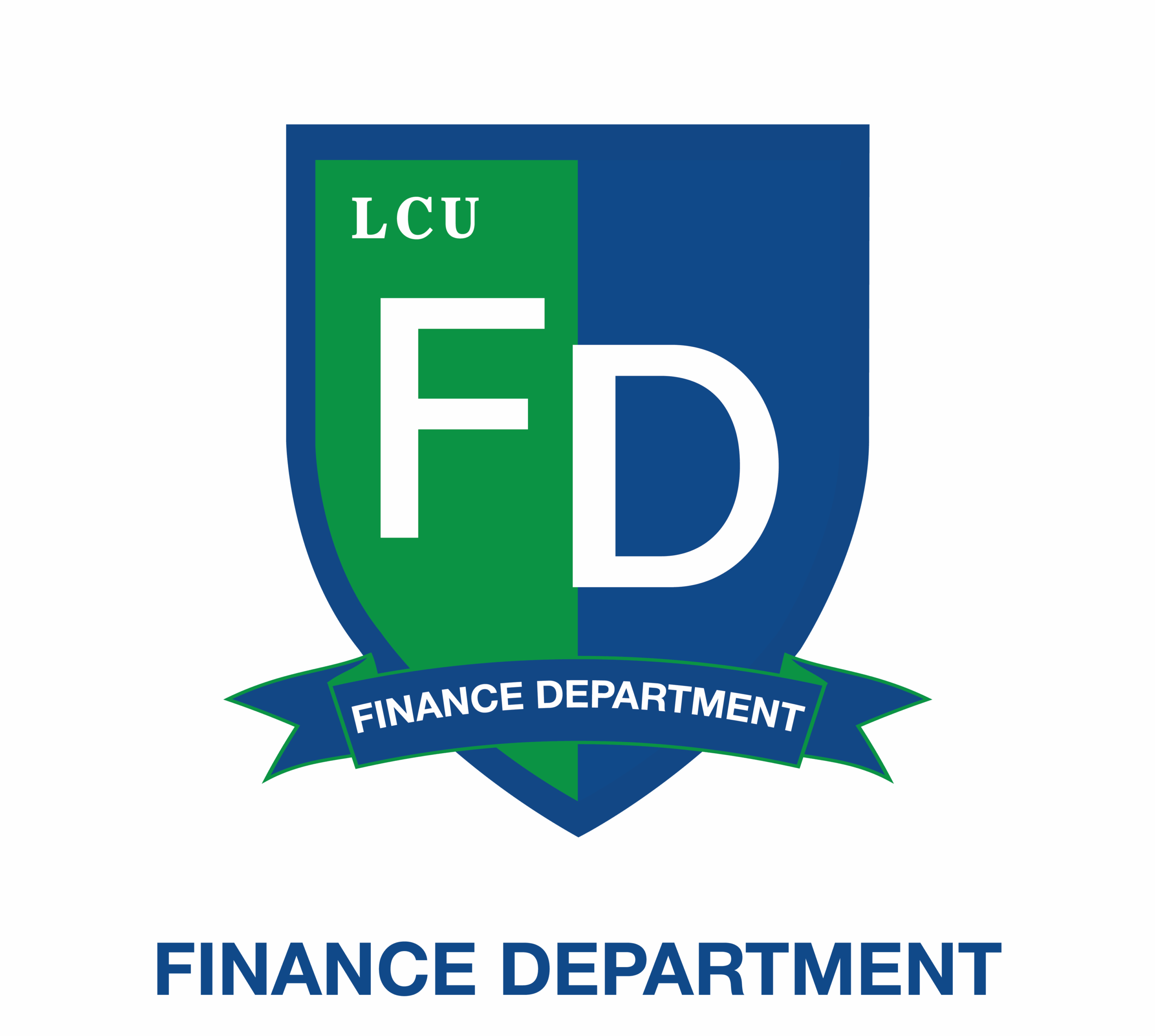 Finance Department