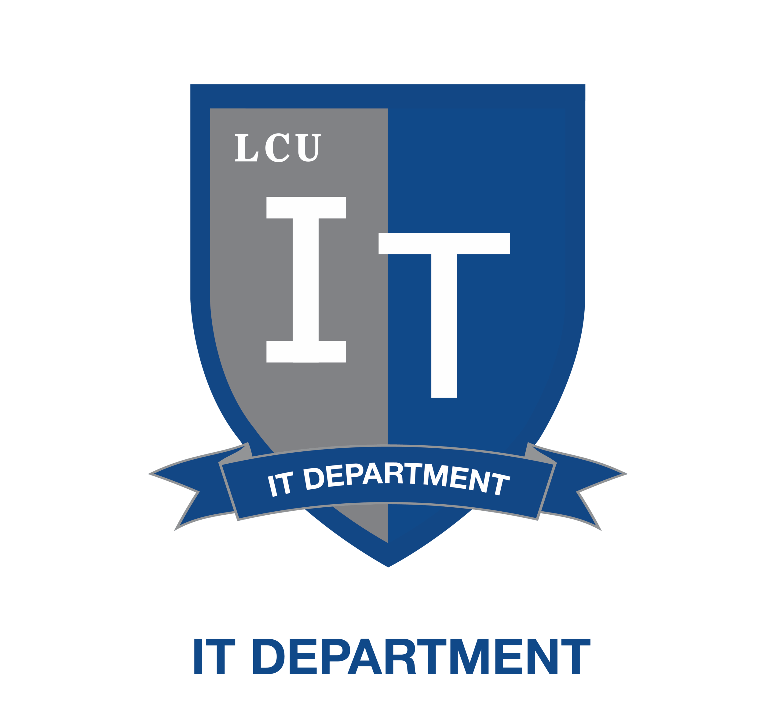 IT Department