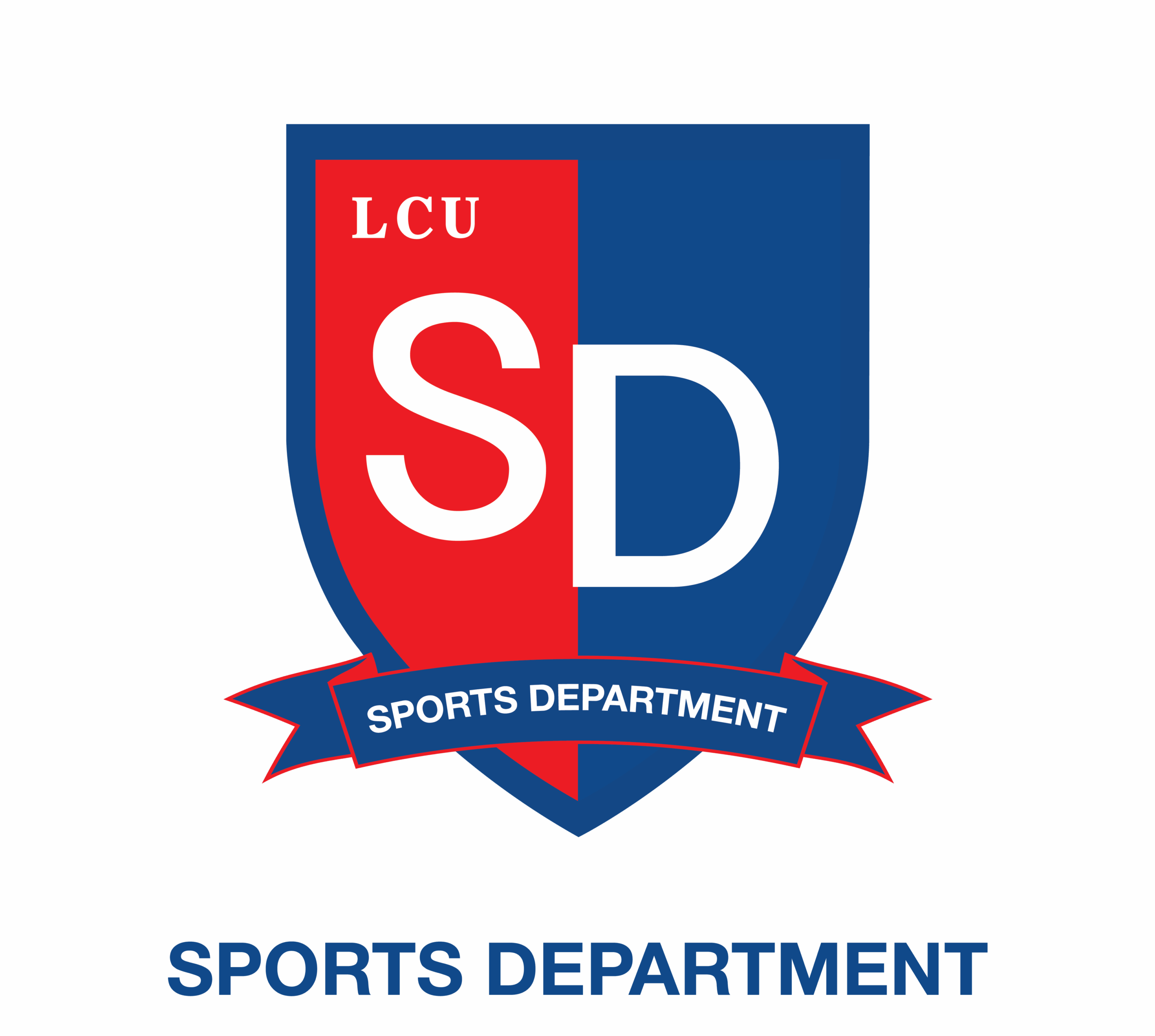 Sports Department
