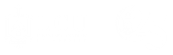 LCU Logo