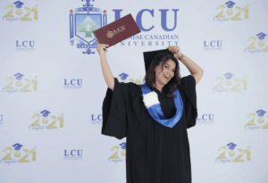 BS & BE Distribution of Certificate in CCE & Surveying Engineering & Phisycal Education (February 21, 2025)