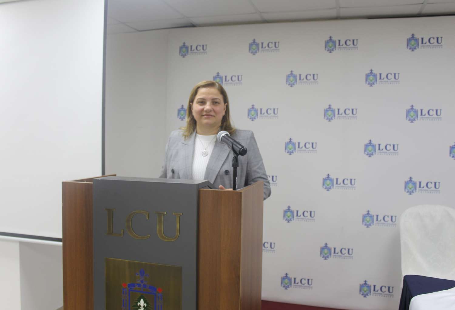 ai-and-future-markets-conference-april-3-2025 (1)