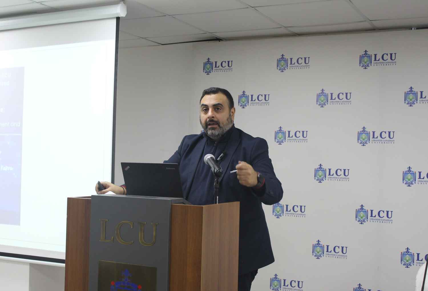 ai-and-future-markets-conference-april-3-2025 (11)