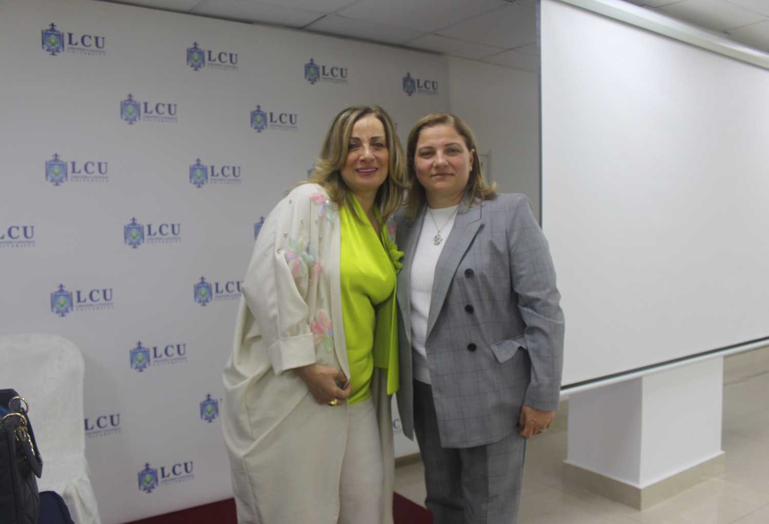 ai-and-future-markets-conference-april-3-2025 (13)