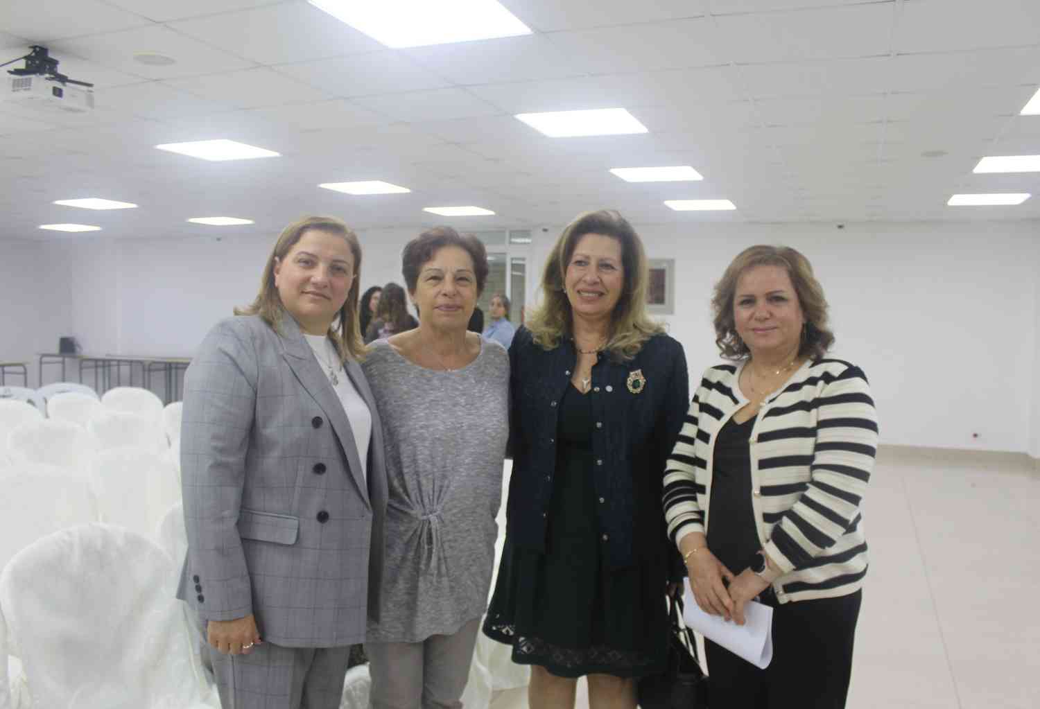 ai-and-future-markets-conference-april-3-2025 (14)