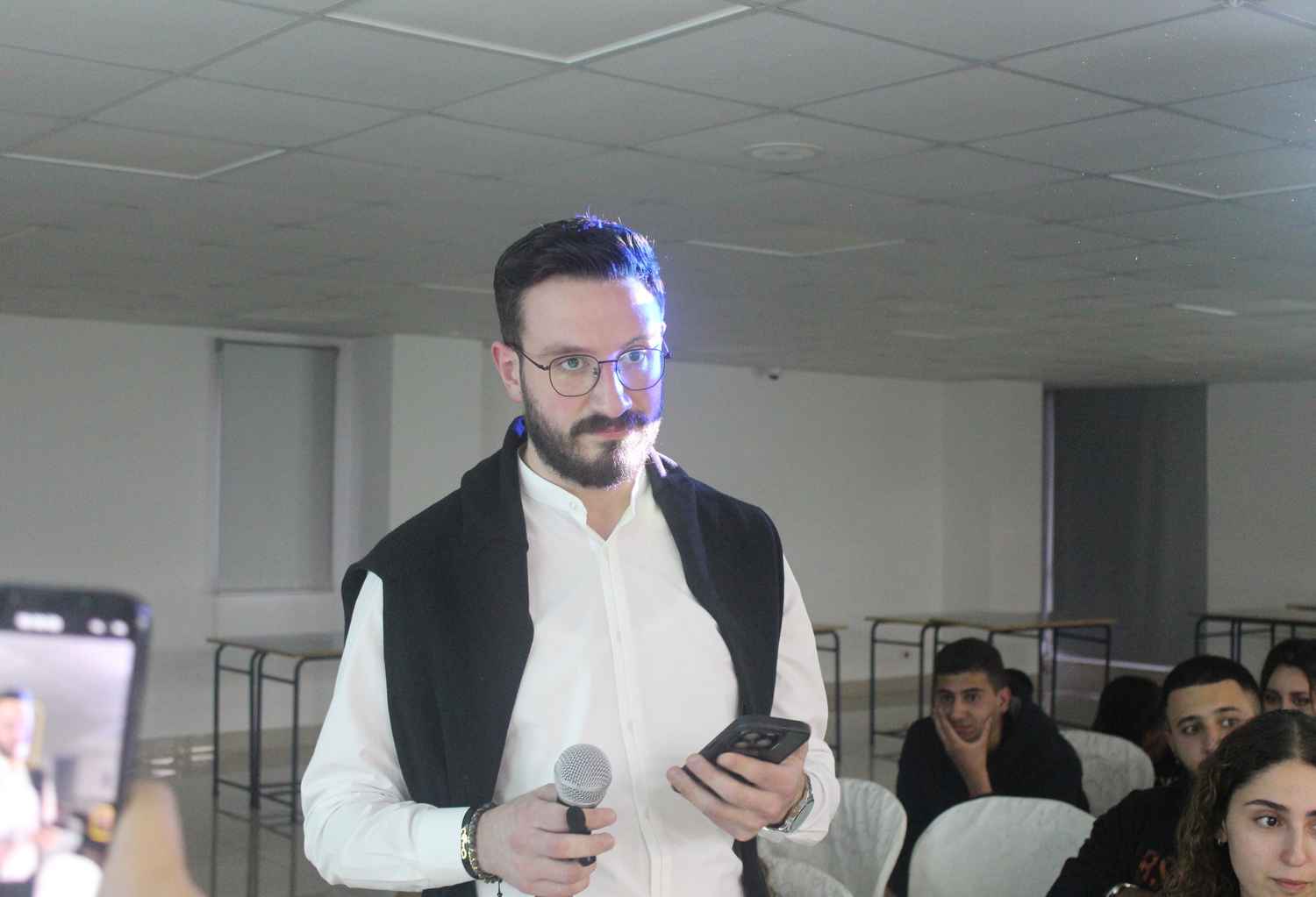 ai-and-future-markets-conference-april-3-2025 (2)