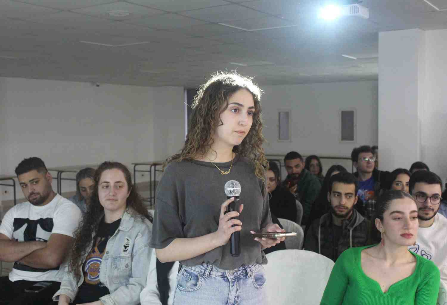 ai-and-future-markets-conference-april-3-2025 (3)