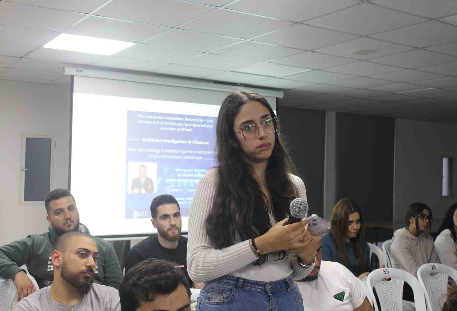 ai-and-future-markets-conference-april-3-2025 (5)