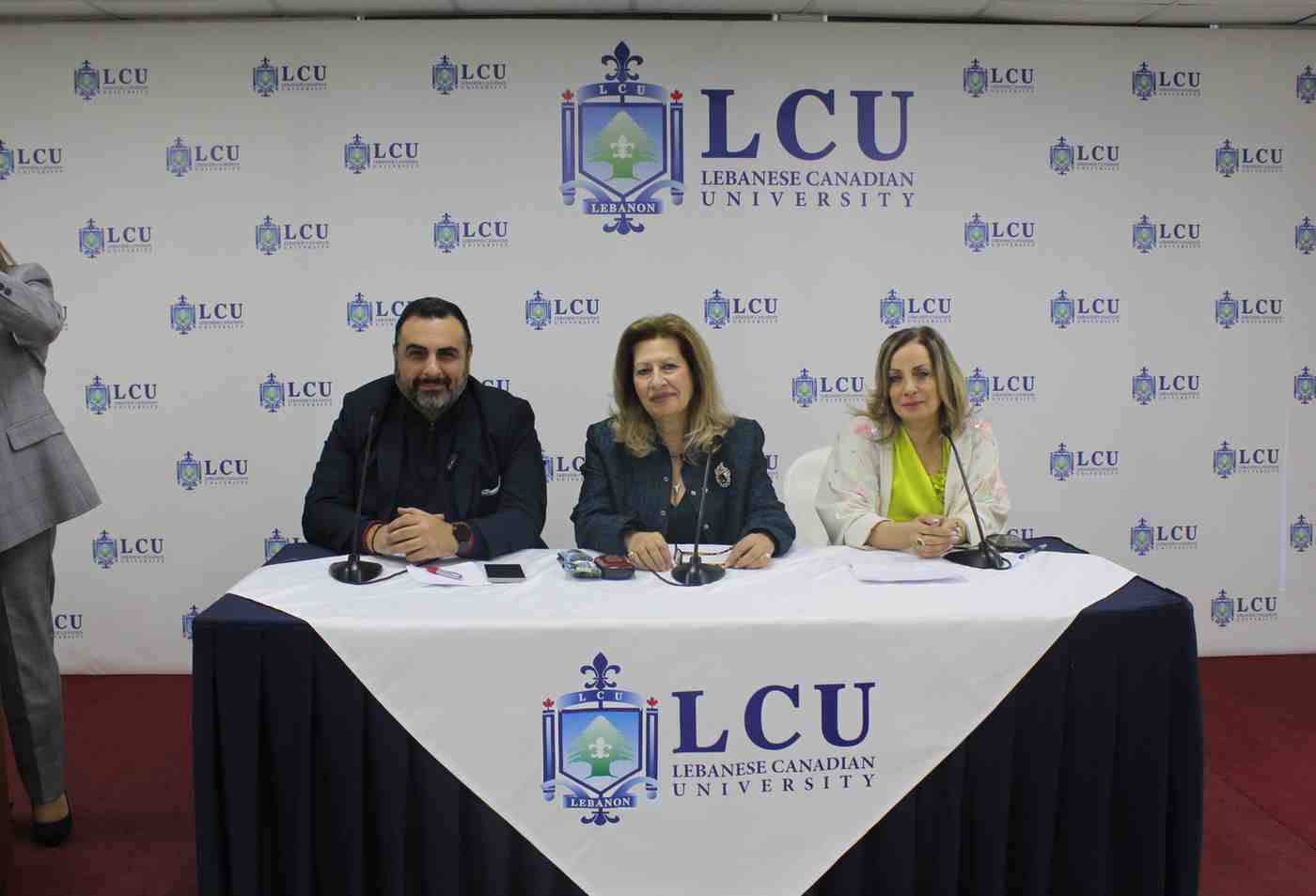 ai-and-future-markets-conference-april-3-2025 (7)