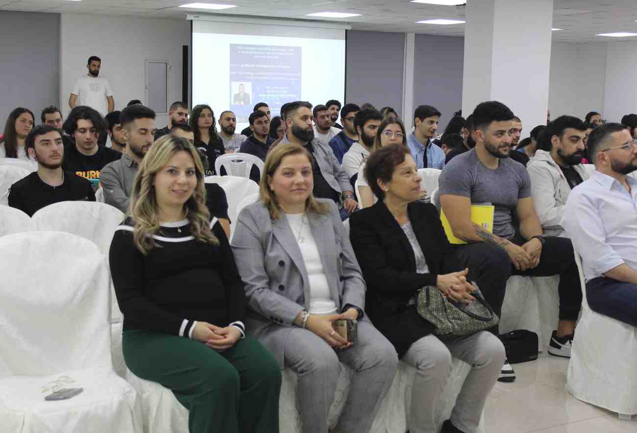 ai-and-future-markets-conference-april-3-2025 (8)