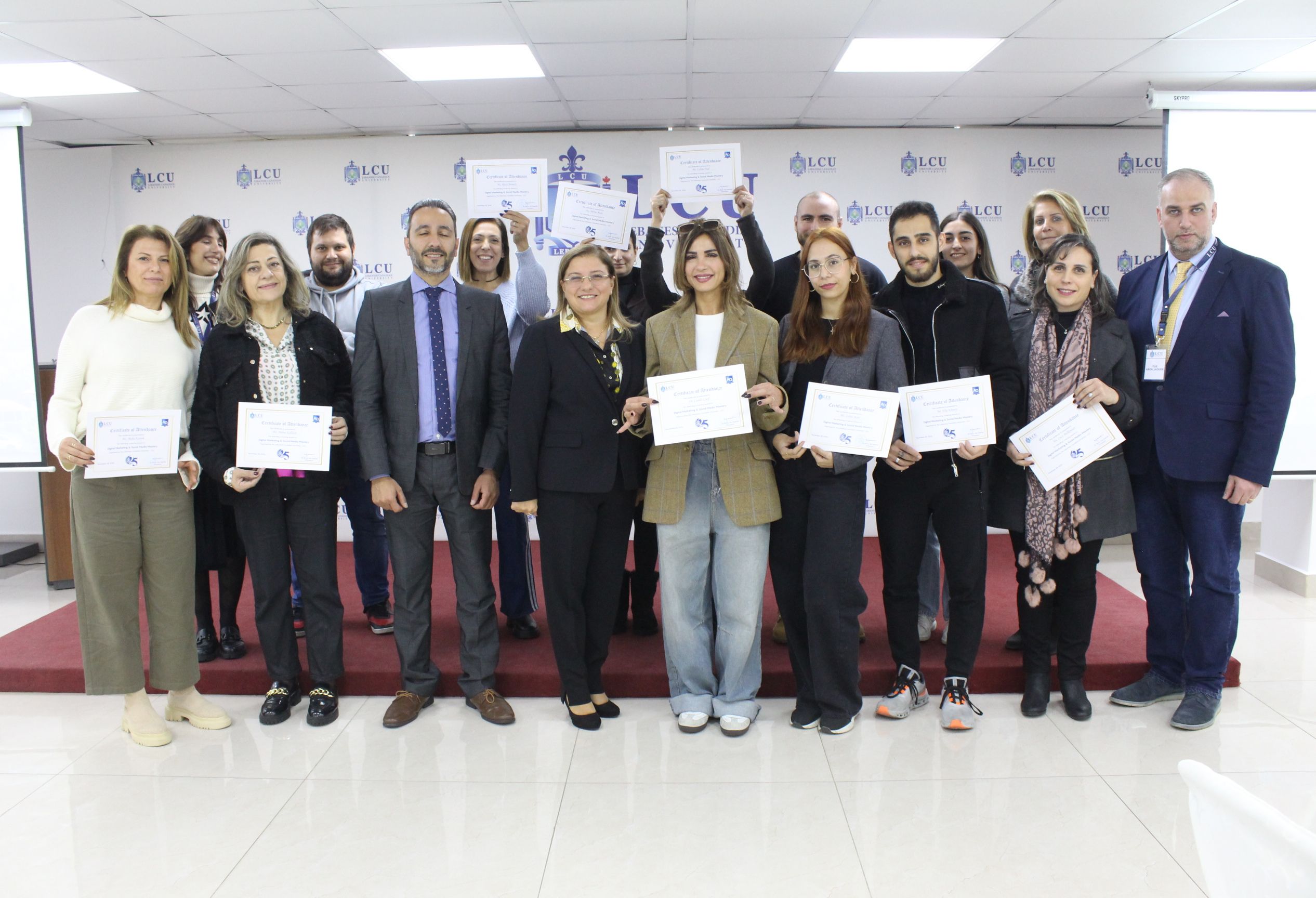 Y:\New Website\1- Home Page\2- Latest News & Events\Events\2024 - corrected except 1news to check\corrected - Digital Mastery Boost your Knowledge through Digital Marketing and Social Media