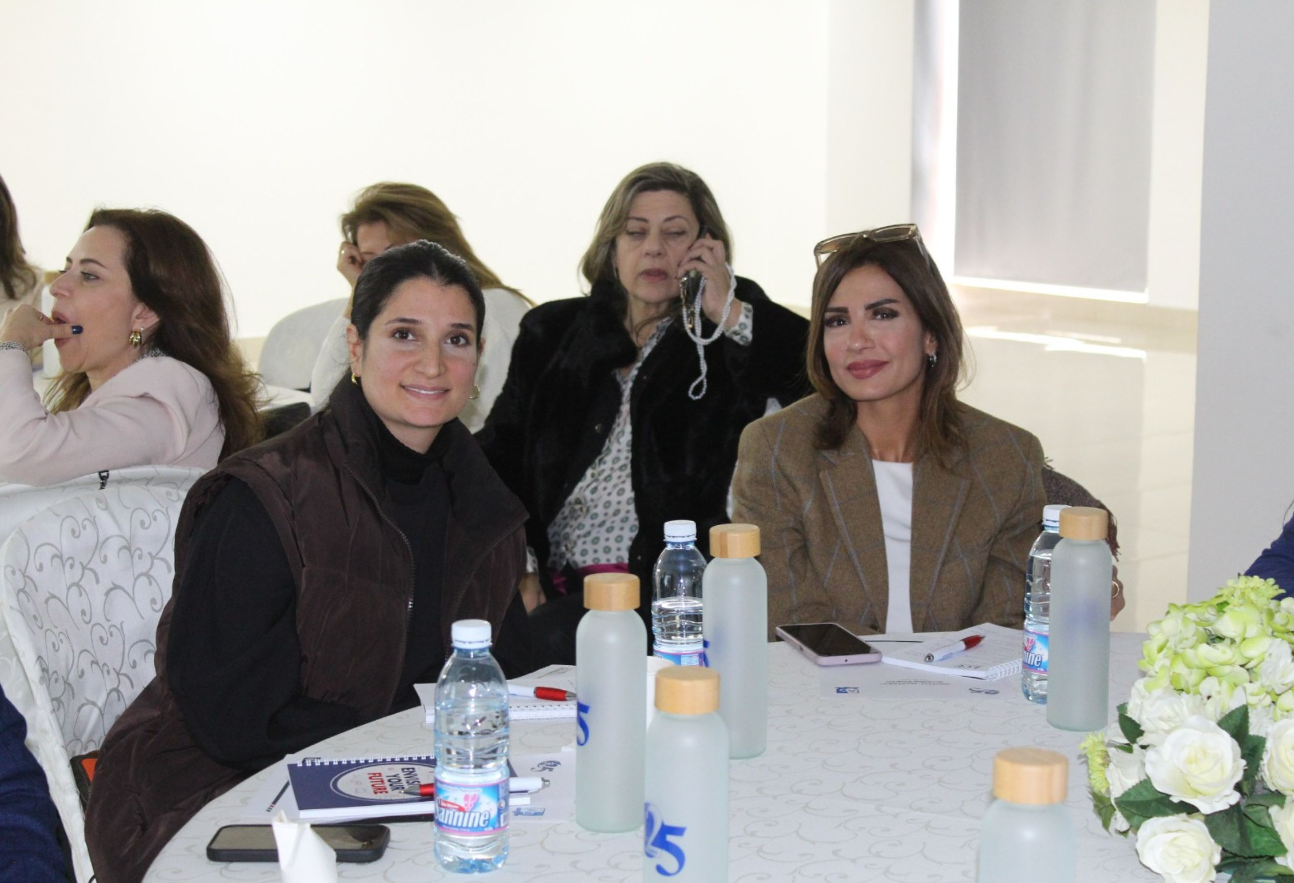 Y:\New Website\1- Home Page\2- Latest News & Events\Events\2024 - corrected except 1news to check\corrected - Digital Mastery Boost your Knowledge through Digital Marketing and Social Media