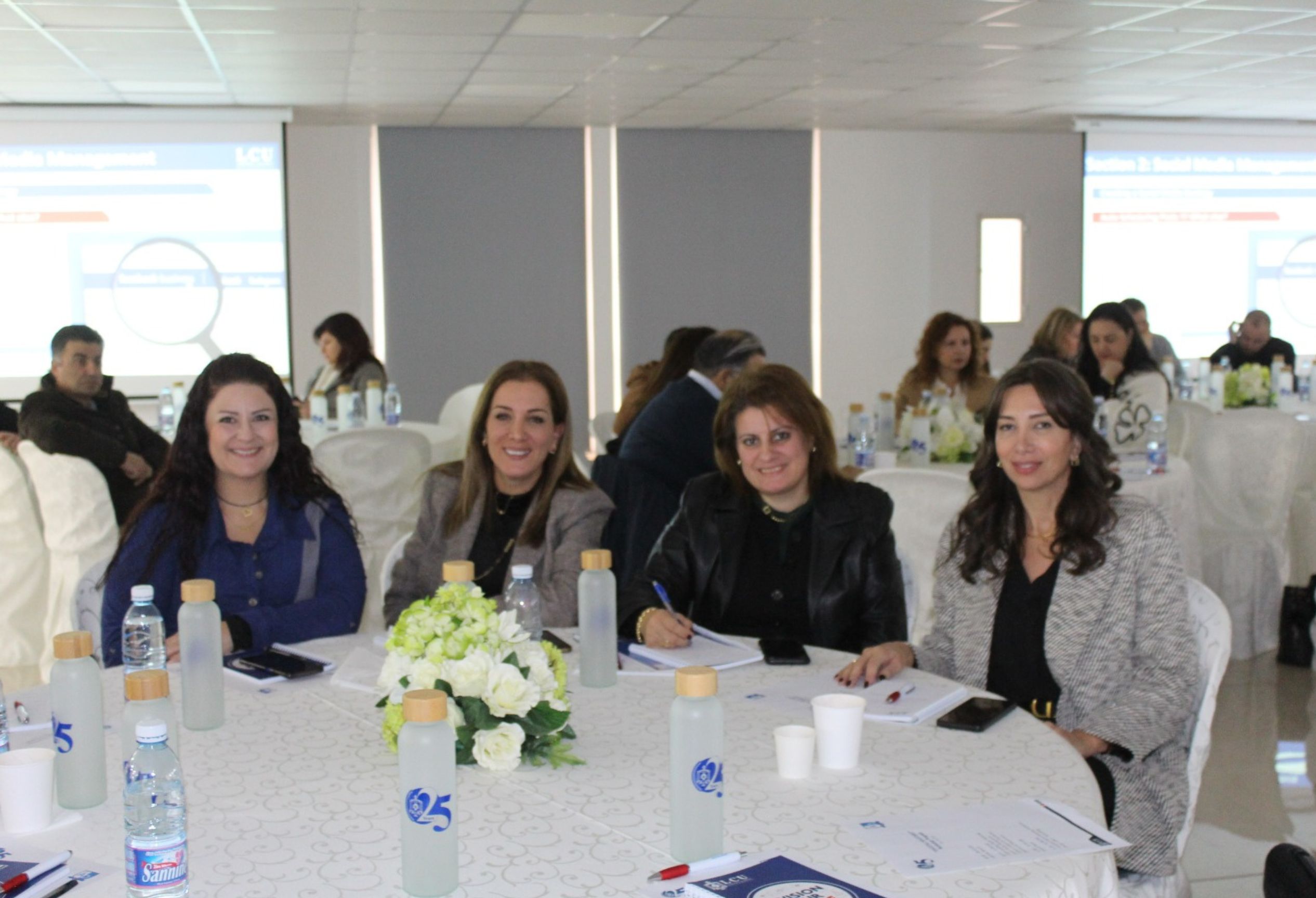 Y:\New Website\1- Home Page\2- Latest News & Events\Events\2024 - corrected except 1news to check\corrected - Digital Mastery Boost your Knowledge through Digital Marketing and Social Media