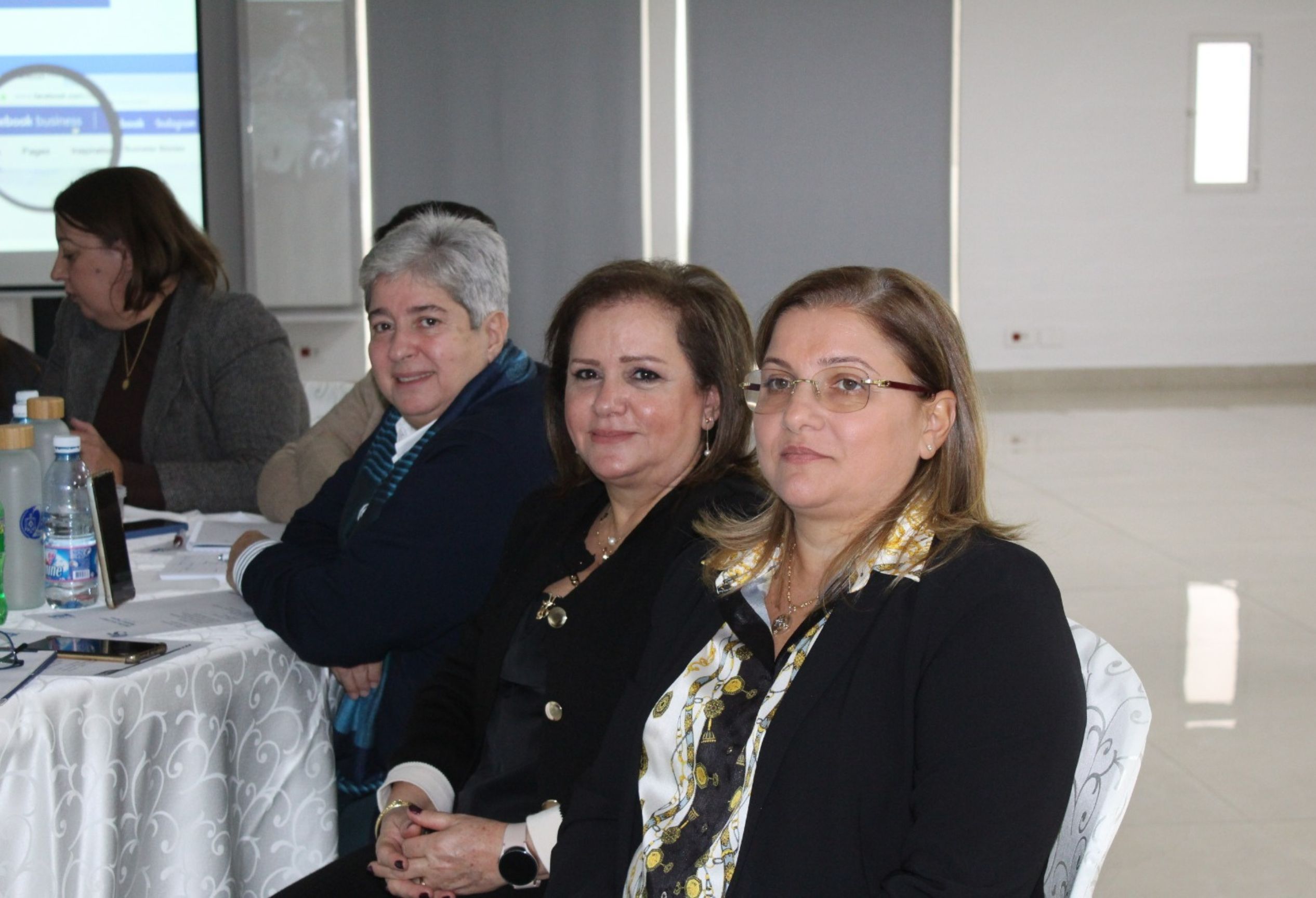 Y:\New Website\1- Home Page\2- Latest News & Events\Events\2024 - corrected except 1news to check\corrected - Digital Mastery Boost your Knowledge through Digital Marketing and Social Media