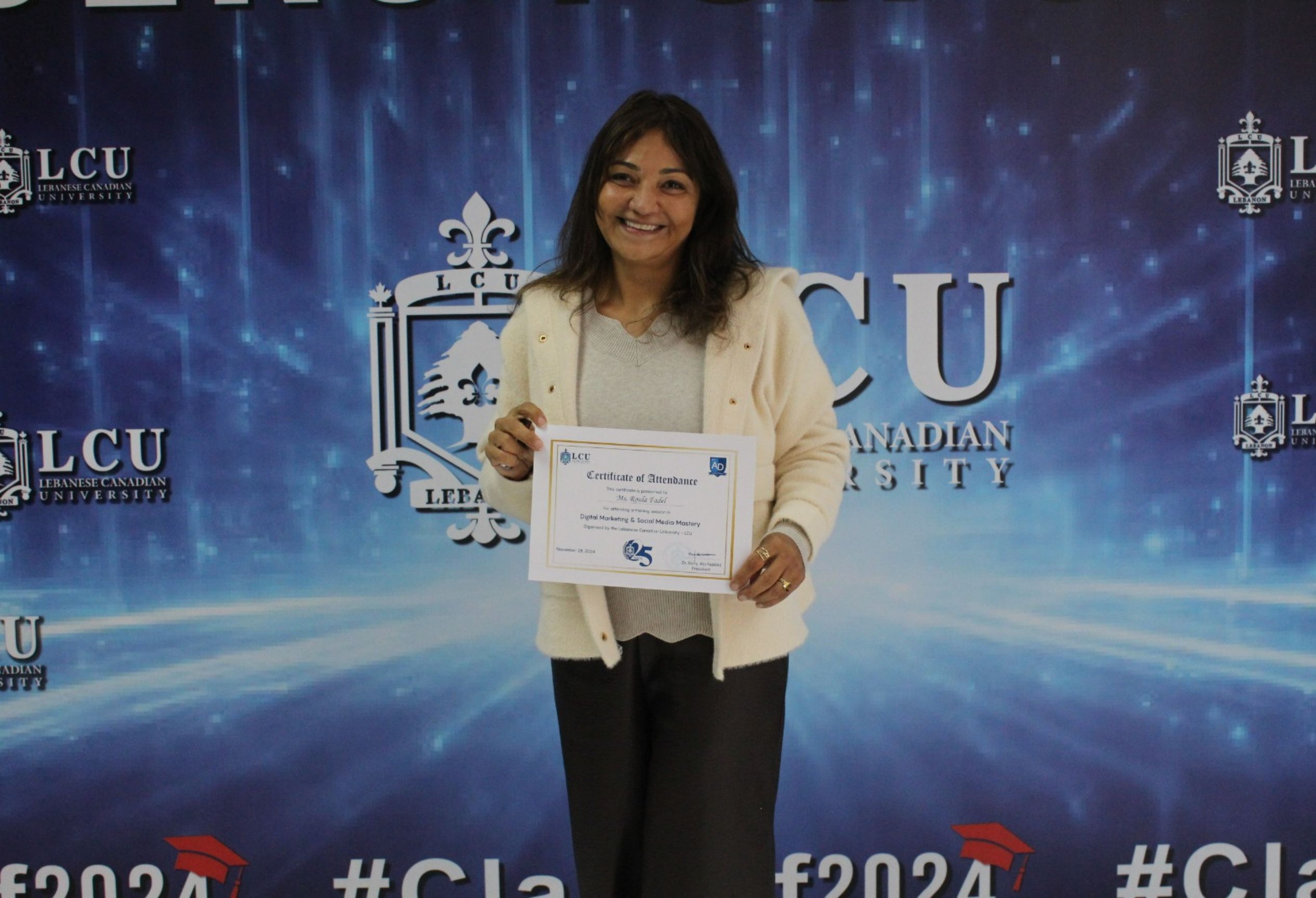 Y:\New Website\1- Home Page\2- Latest News & Events\Events\2024 - corrected except 1news to check\corrected - Digital Mastery Boost your Knowledge through Digital Marketing and Social Media