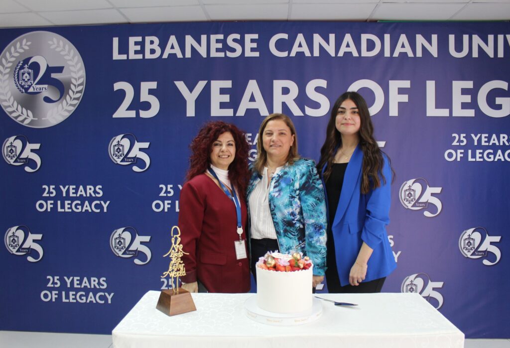 CV Clinic with Nestlé Water