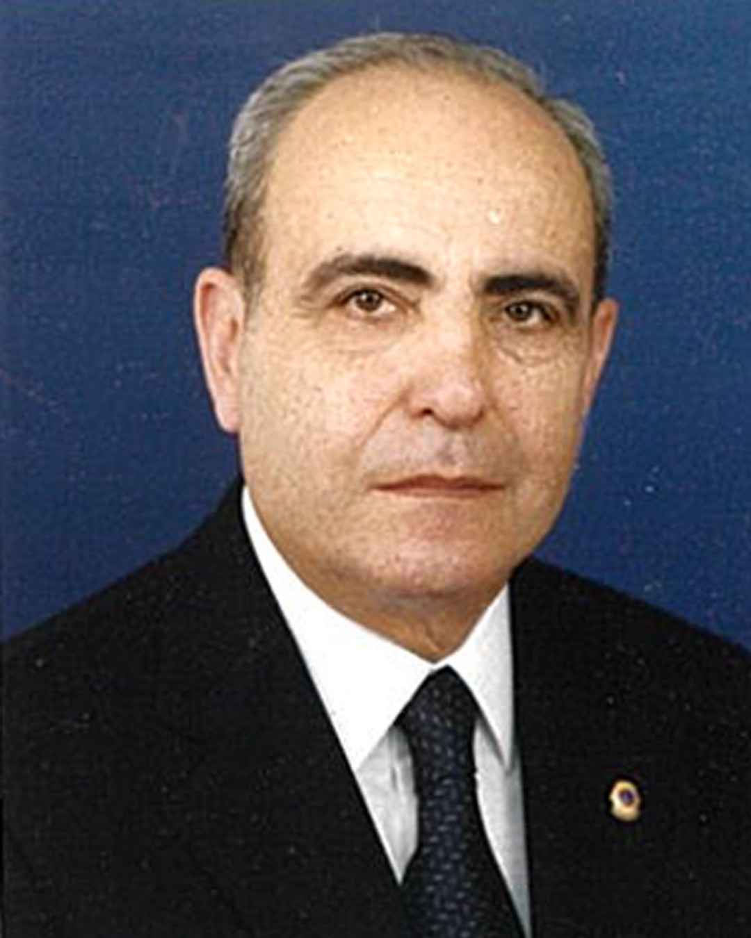 Dr. Nseir