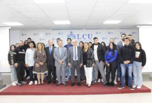 Independence Day with Dr. Hassan Joun (November 22, 2024)