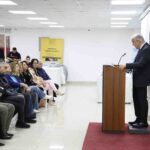 LCU Career Fair 2025 Spring Career Fair