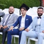 LCUCommencementCeremony2024-LeadersforChangesSepte (4)