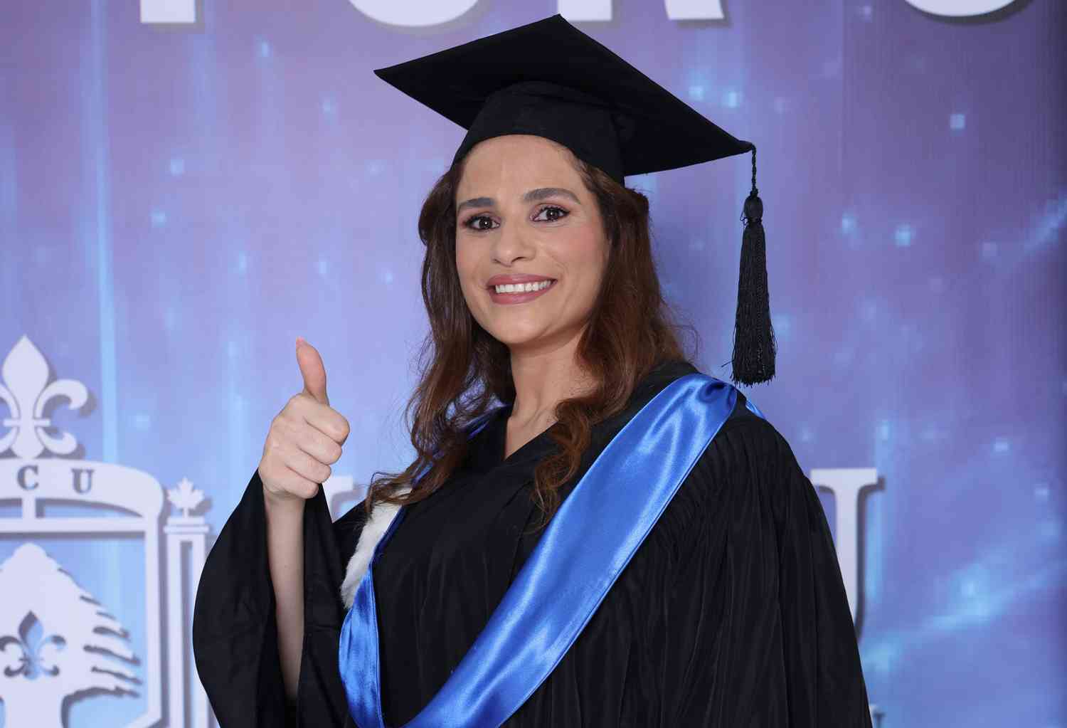 LCU Pre Graduation 2024