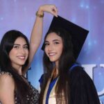 LCU Pre Graduation 2024