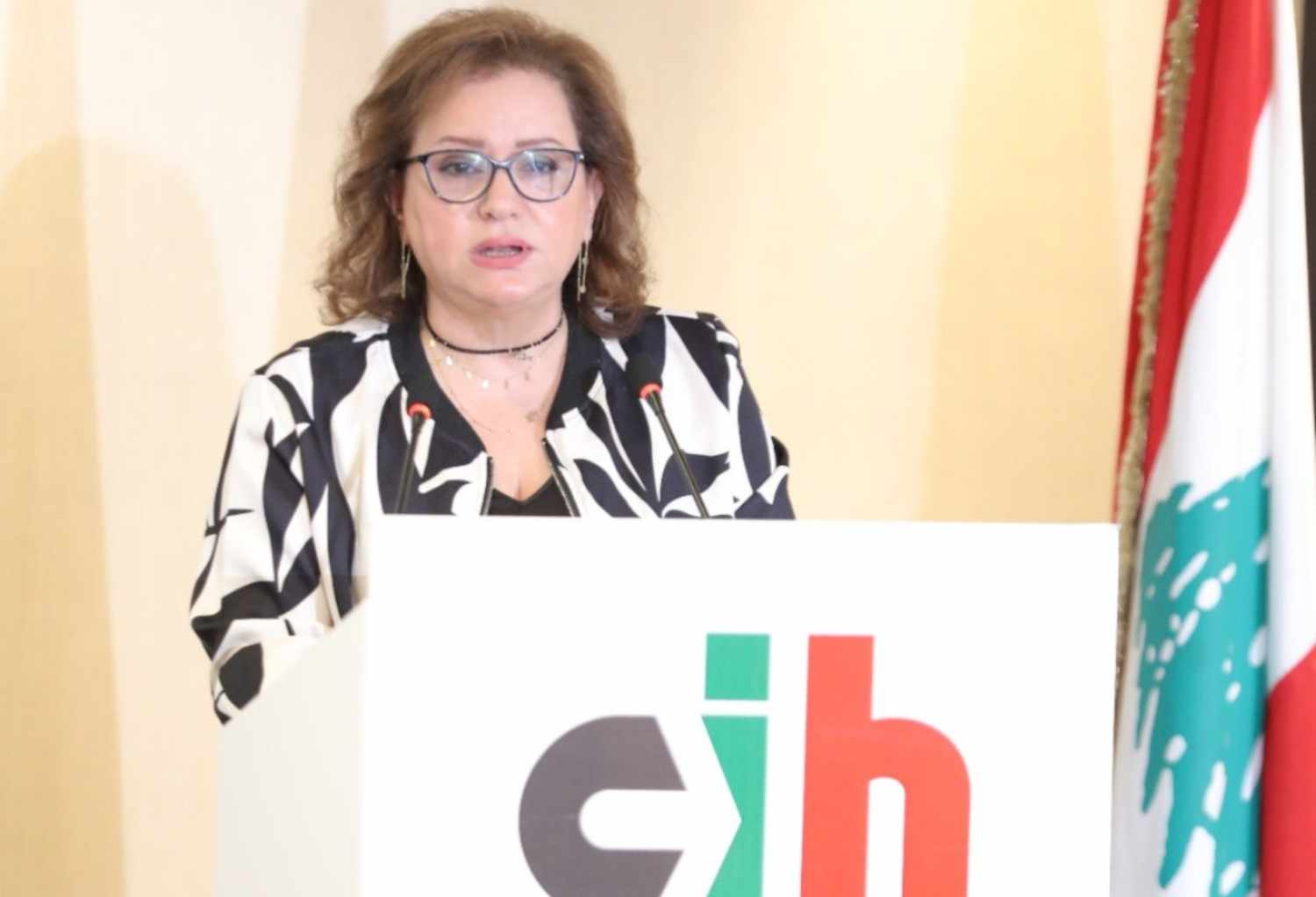 LCU at Civic Influence Hub Morning Dialogues