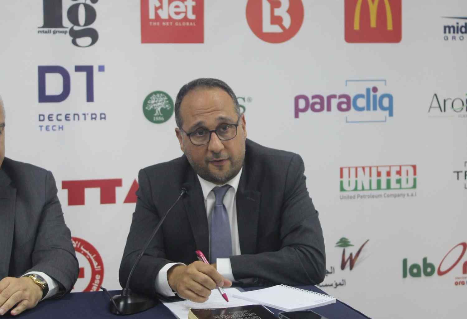 Labor Law Seminar with Guest Panelists