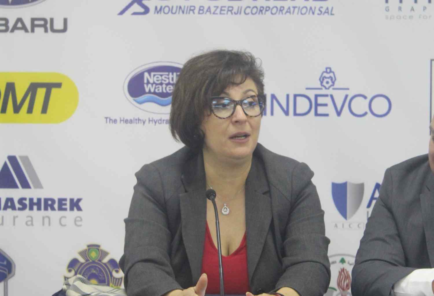 Labor Law Seminar with Guest Panelists