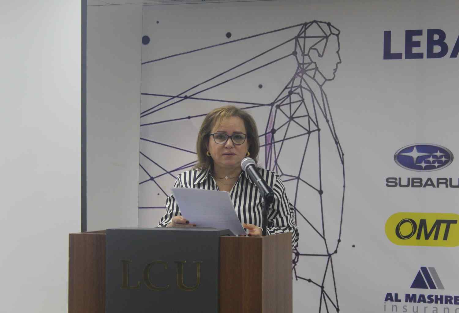 Labor Law Seminar with Guest Panelists