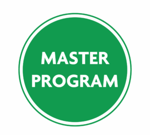 Master-Program
